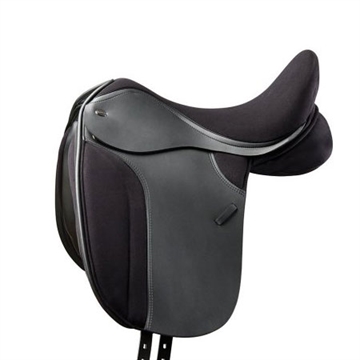 Thorowgood T4 Dressage High Wither
