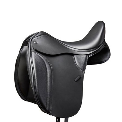 Thorowgood T8 Dressage High Wither