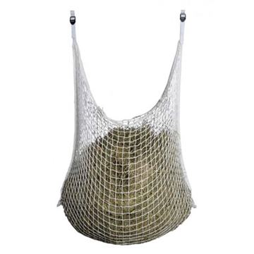 Hay Net - Slowfeeder (90x60cm)
