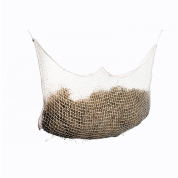 Hay Net - Slowfeeder (160x100cm)